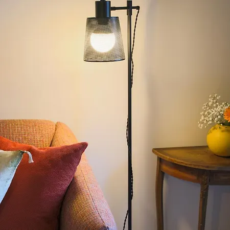 Hotel Menina Colina 4*