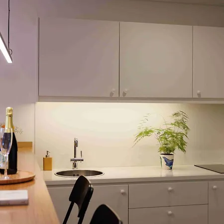 Menina Colina Hotel Oporto