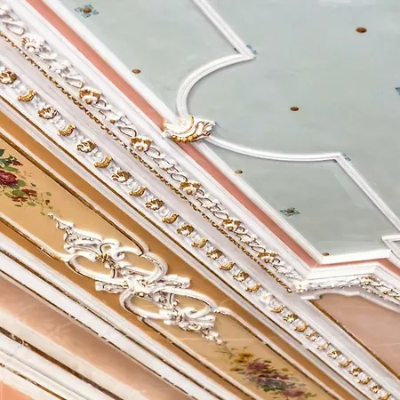 Menina Colina Oporto