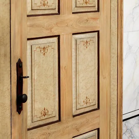 Menina Colina Hotel Oporto