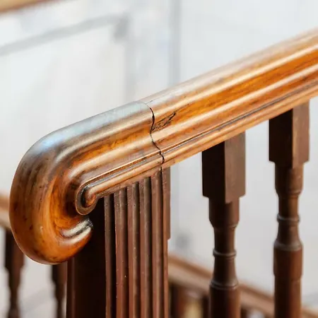 Menina Colina 4* Oporto