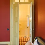 Menina Colina 4* Porto