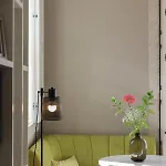 Hotel Menina Colina