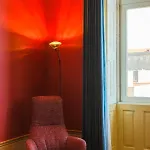 Hotel Menina Colina