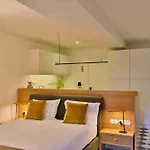 Hotel Menina Colina Porto