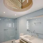 Hotel Menina Colina