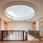 Menina Colina Porto