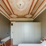 Menina Colina Oporto