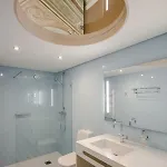 Menina Colina Porto