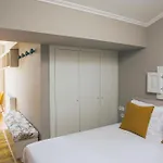Menina Colina Porto