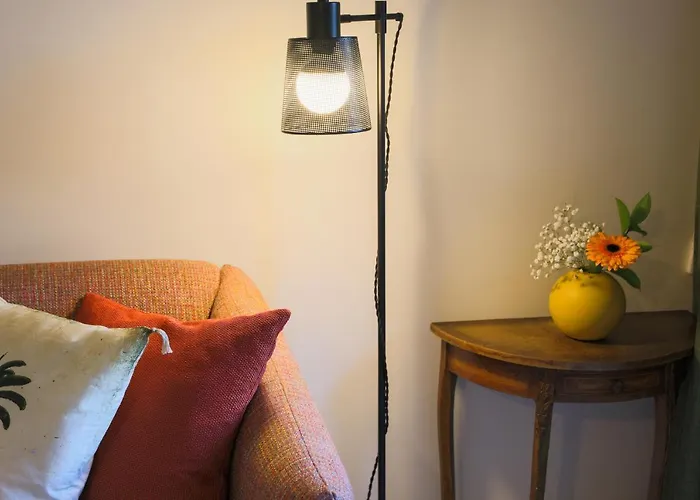 Hotel Menina Colina 4*