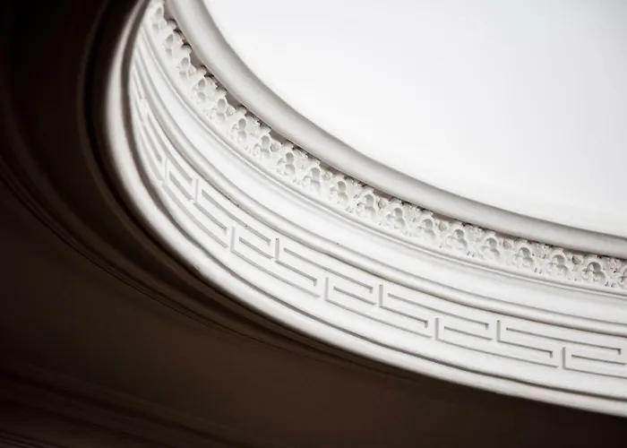 호텔 Menina Colina