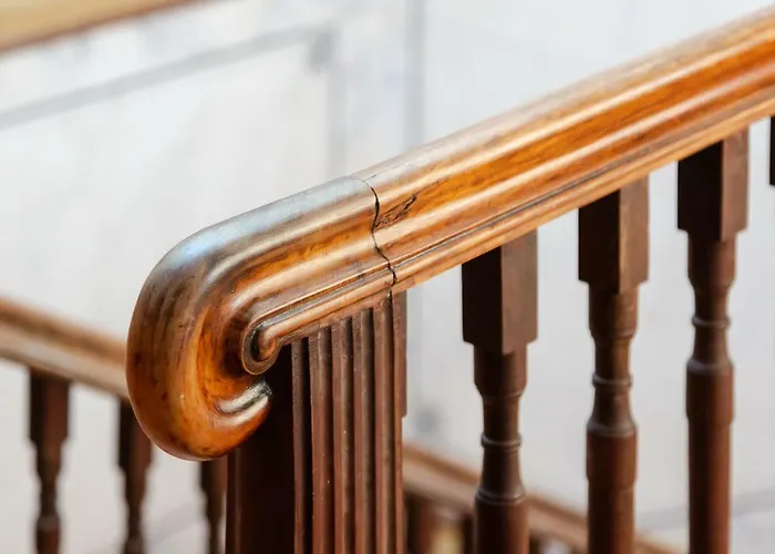 Menina Colina 4* 포르투