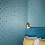 Otel Menina Colina