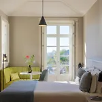 Menina Colina 4* Porto