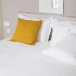 Menina Colina Otel 4*