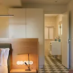 Menina Colina Porto