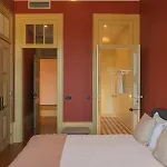 Menina Colina Porto