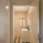 Menina Colina Otel Porto