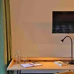 Menina Colina Porto