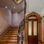 Menina Colina 4* Porto