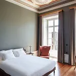 Otel Menina Colina Porto