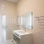 Menina Colina Otel 4*