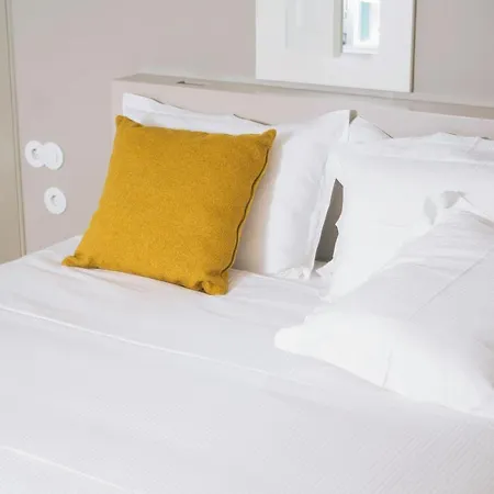 Menina Colina Hotel 4*