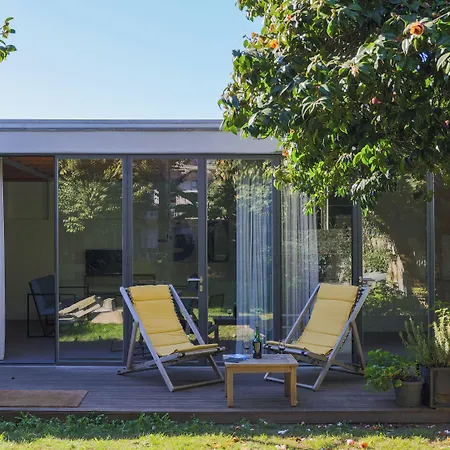 Menina Colina 4* Porto