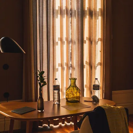 Hotel Menina Colina 4*