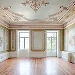 Hotel Menina Colina Porto