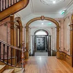 Hotel Menina Colina Porto