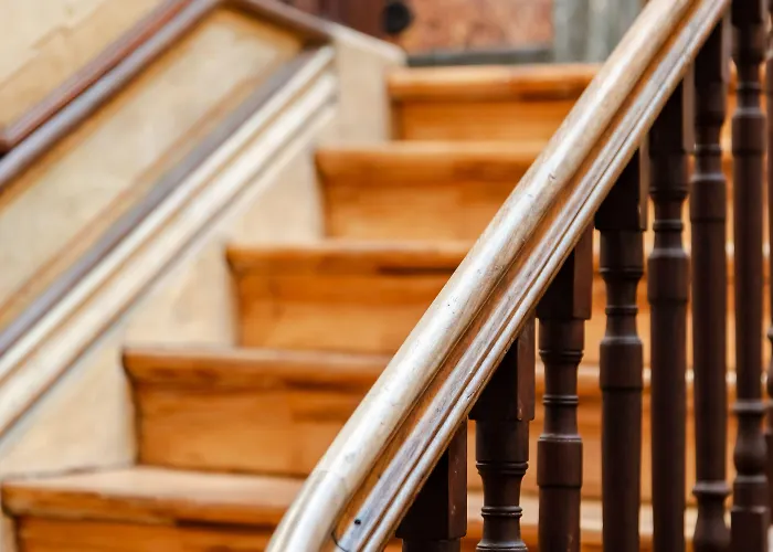 Menina Colina Oporto